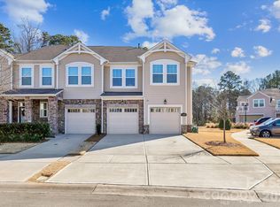 1304 Southern Sugar Dr, Charlotte, NC 28262