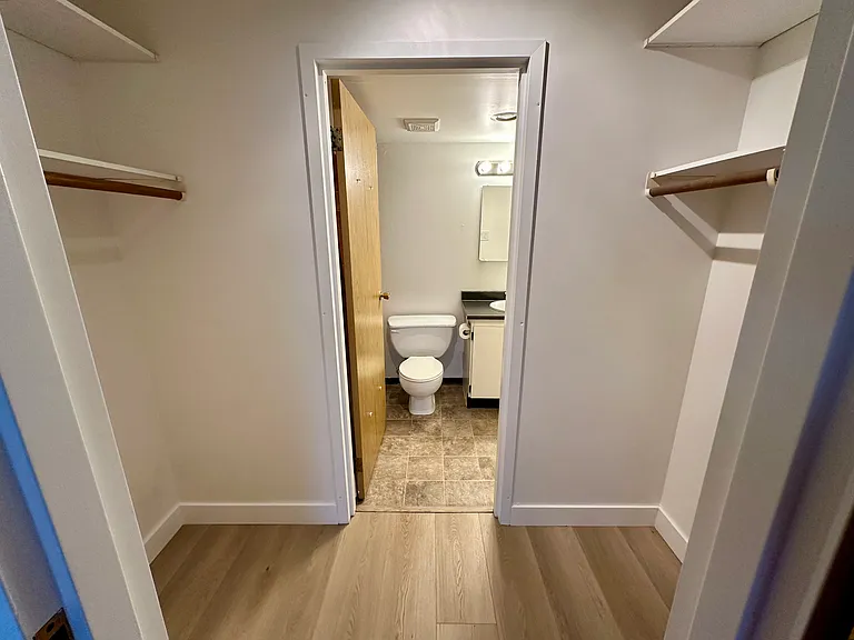 9521 Cardston Ct #1105 — Photo 11