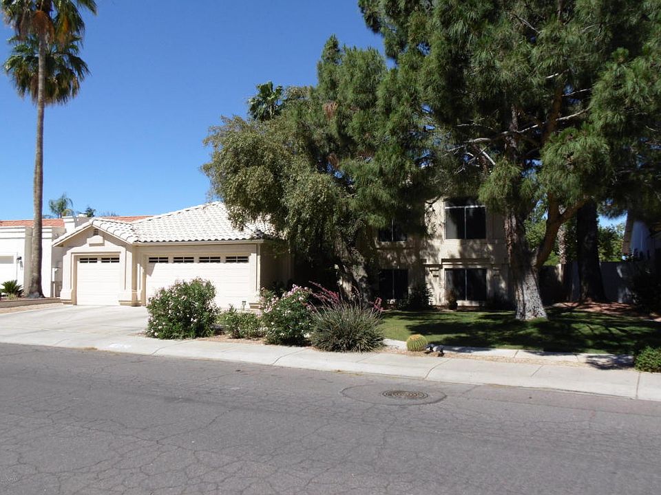 1st image of 19352 N 68th Ave