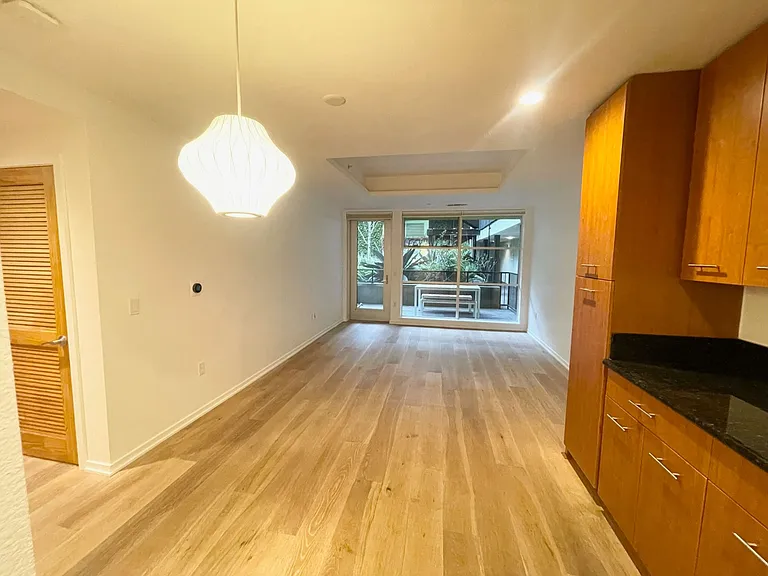 850 Minnesota St #155 — Photo 4