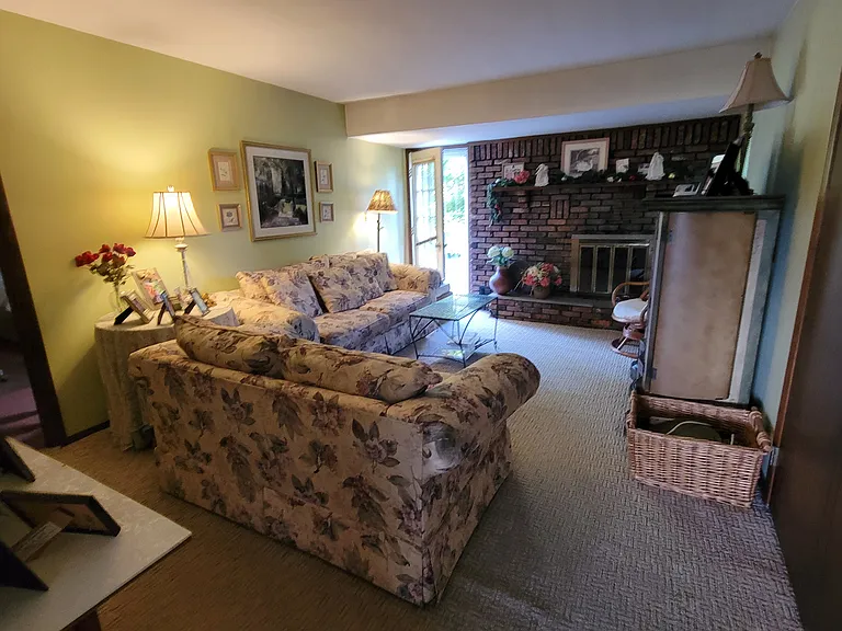 Kevin Rd — Photo 8
