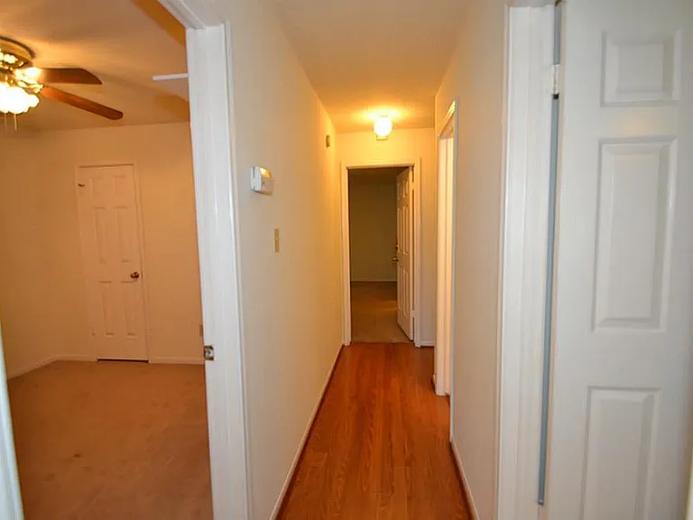 2739 Blue Mist Dr — Photo 10