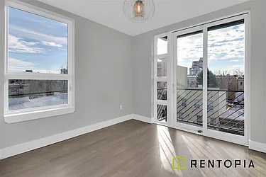 Rented by Rentopia
