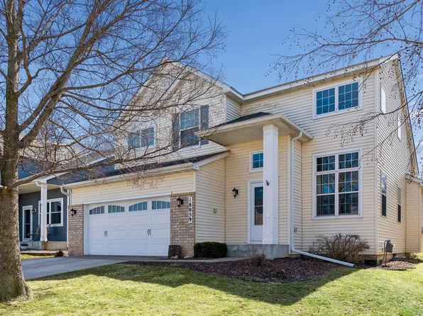 18059 89th Pl N, Maple Grove, MN 55311