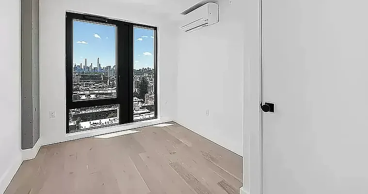 Rented by REAL New York | media 6