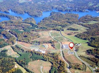 LOT 28 Booker T Washington Hwy #C, Moneta, VA 24121