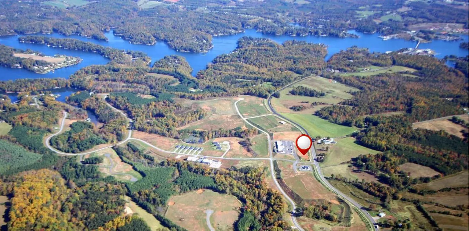 LOT 26 Booker T Washington Hwy #C photo 1