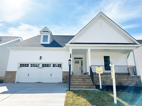 9418 Widthby Rd, Chesterfield, VA 23832