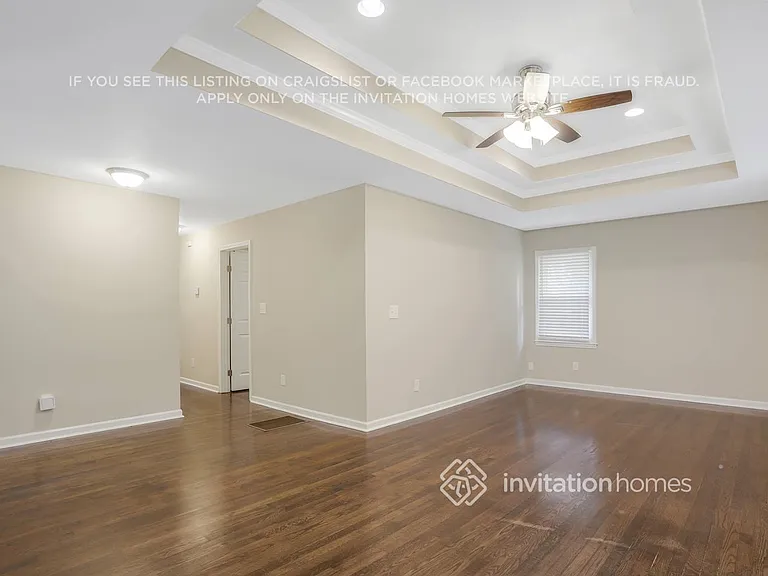 3031 Remington St — Photo 10