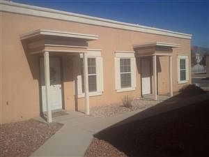 1st image of 260 McClintock Dr APT E5