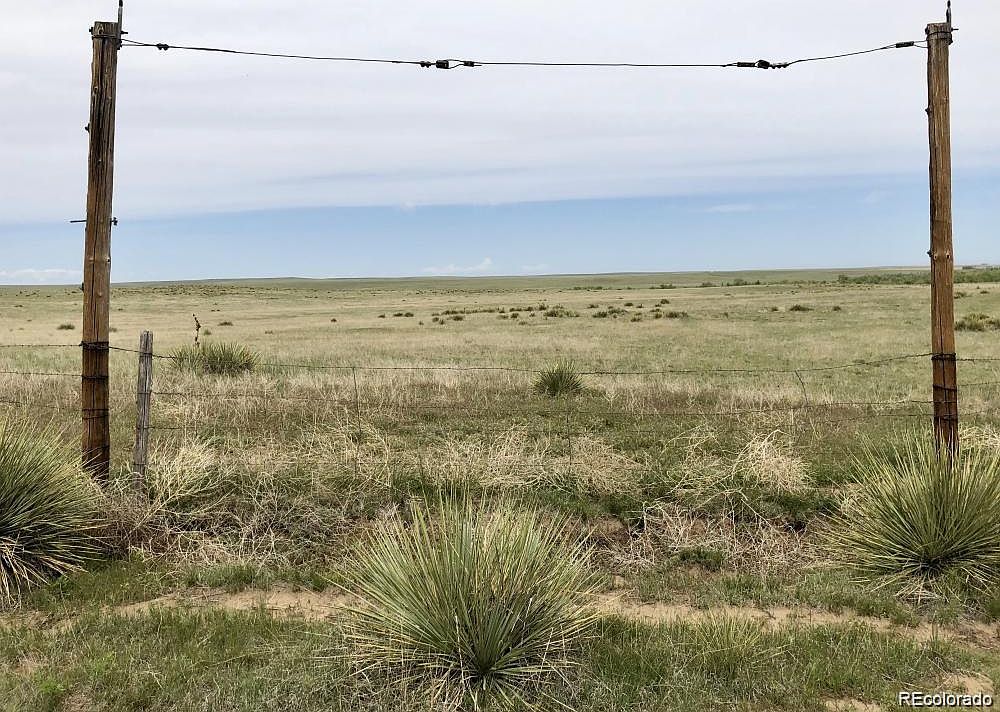 County Road 150, Agate, CO 80101 MLS 4844910 Zillow