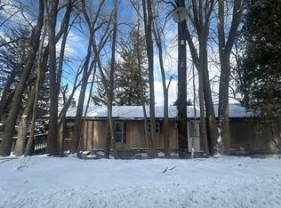 224 Elm Rd, Moshannon, PA 16859