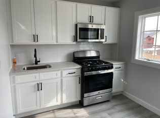 90 Atlantic Ave FLOOR 2, Staten Island, NY 10304