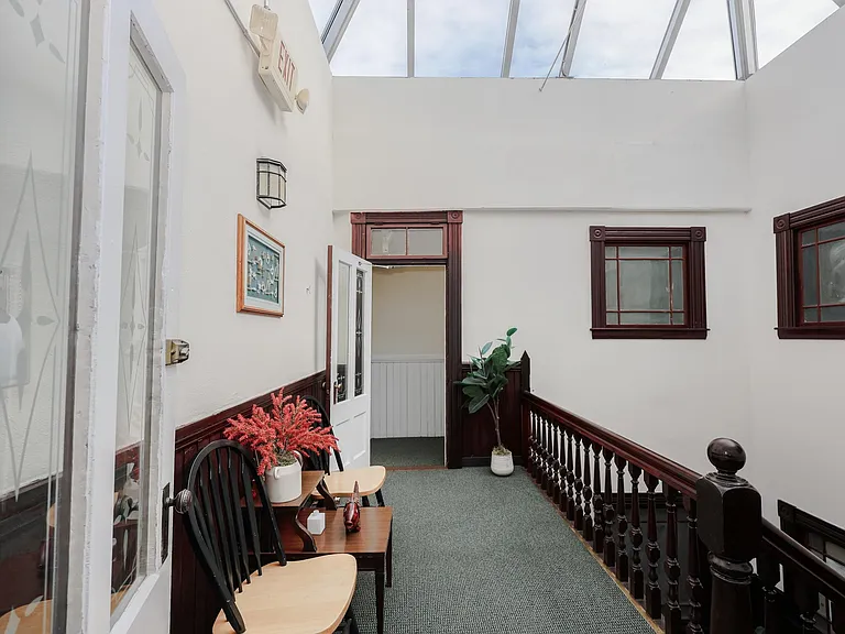 97 Bridge St #12 — Photo 4