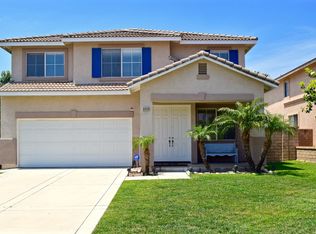 6928 Fontaine Pl, Rancho Cucamonga, CA 91739