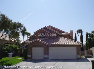 239 Baring Cross St, Henderson, NV 89074