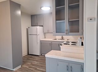 4078 Louisiana St APT 2, San Diego, CA 92104