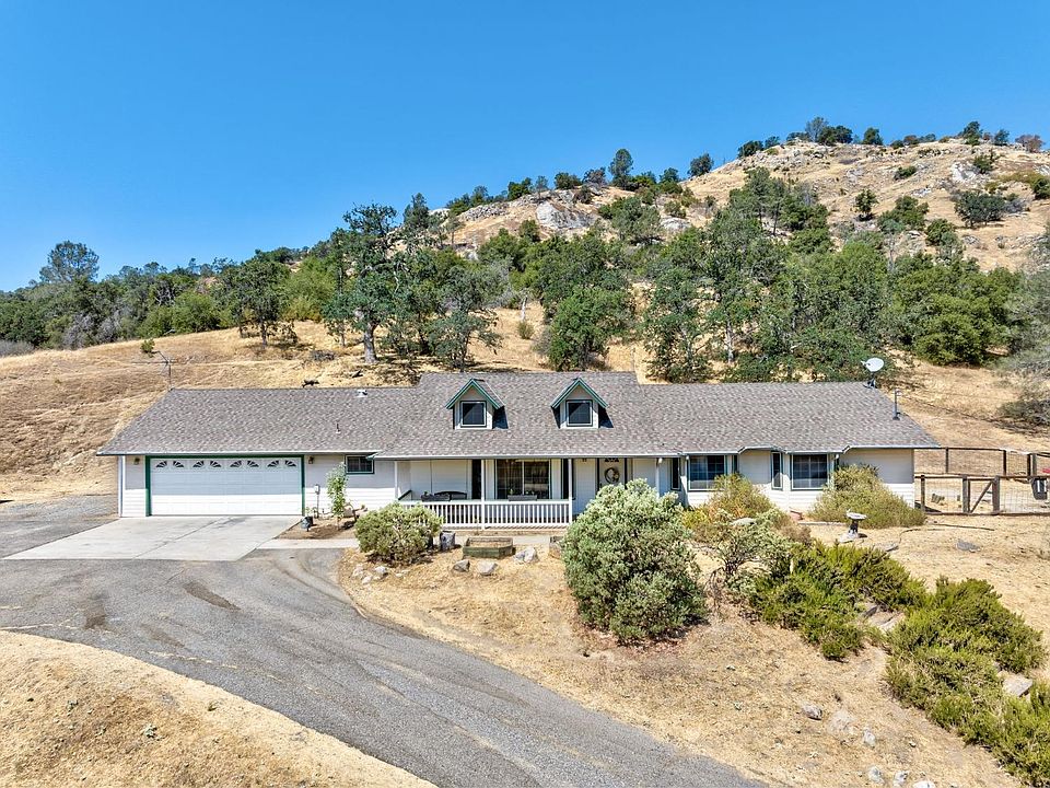 1st image of 30556 N Dome Dr