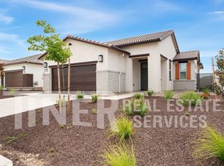 2231 Oswego St, El Dorado Hills, CA 95762
