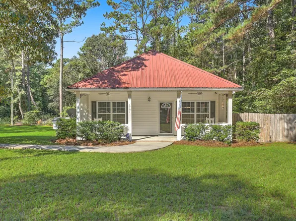 1761 Kenwood Rd, Manning, SC 29102