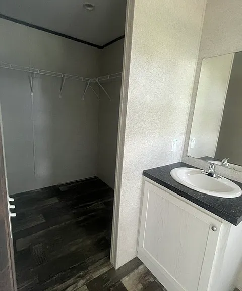 133 Buttercup Cir — Photo 3