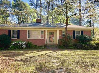 2030 Glenwood Rd, Columbia, SC 29204