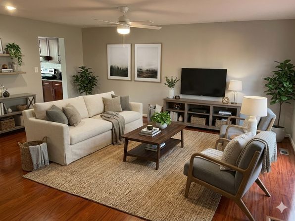 5102 Spring Branch Blvd