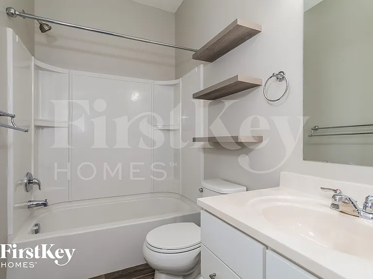 3962 Snowcreek Dr — Photo 13