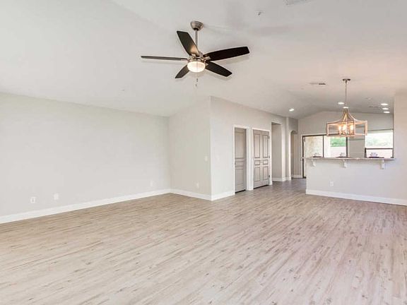3rd image of 12679 W Desert Mirage Dr
