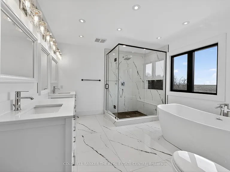 8 Brownlee Dr — Photo 27