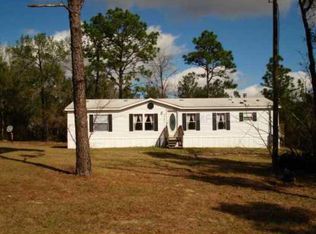 24629 Berry St, Paisley, FL 32767