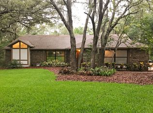 7983 Sweetgum Loop, Orlando, FL 32835