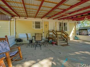 14381 Pine Park Dr, Walker, LA 70785