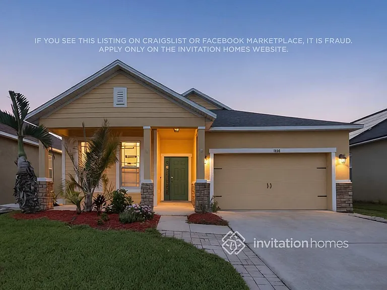 1884 Valley Forge Dr — Photo 3