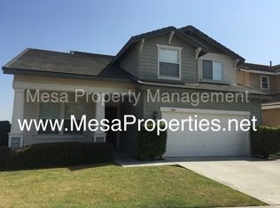 11387 Sunrise Ct, Rancho Cucamonga, CA 91701