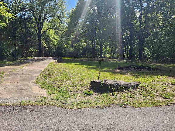 4th image of 15 Wacahoota Dr