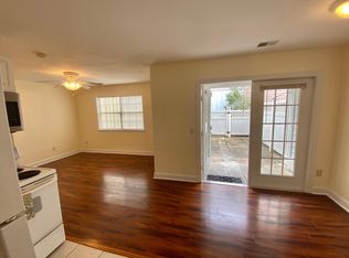 50 Cassandra Ln APT B, Bluffton, SC 29910
