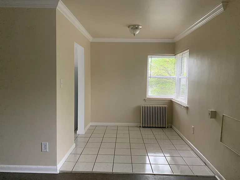 Hampshire View Apartments II, LLC — Photo 8