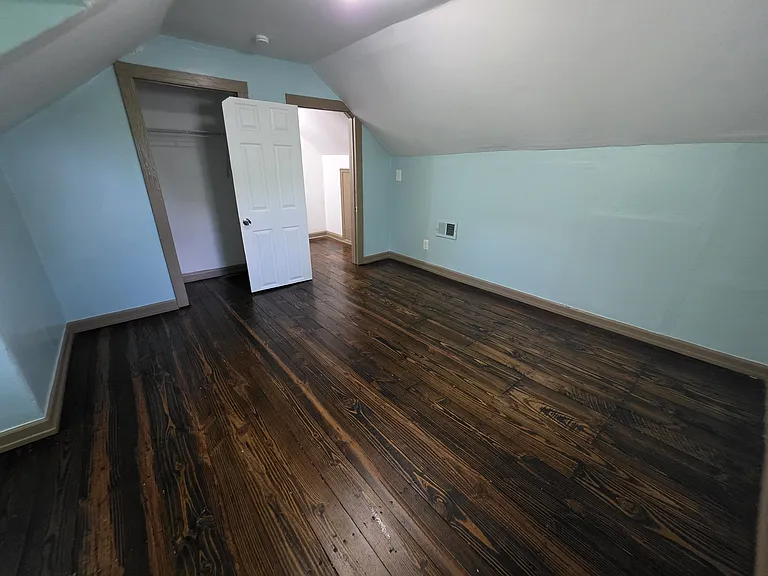 1597 Koebel Rd — Photo 23