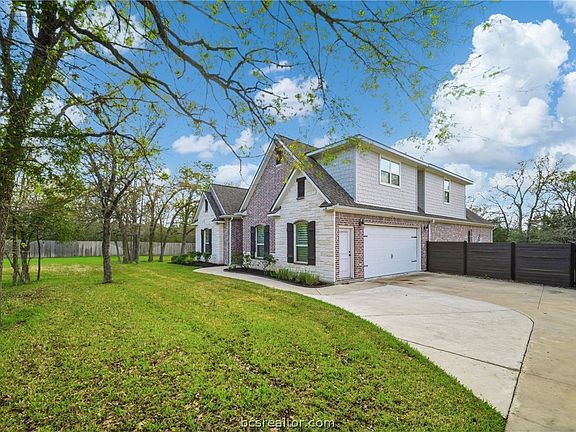 5th image of 17901 Wigeon Trail Dr