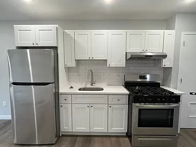180 Cedar St Paterson, NJ, 07501 - Apartments for Rent | Zillow