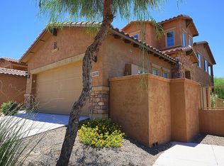 2131 W Tallgrass Trl UNIT 219, Phoenix, AZ 85085