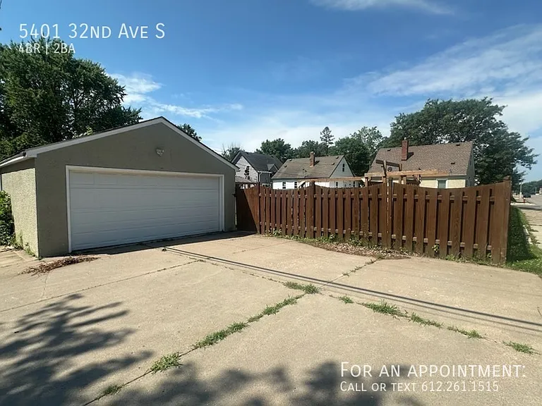 5401 32nd Ave S — Photo 23
