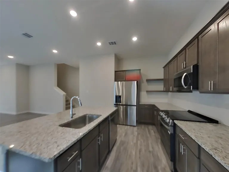 4918 San Fabiano Ct — Photo 8