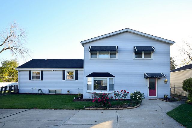 1st image of 1121 N Princeton Ave