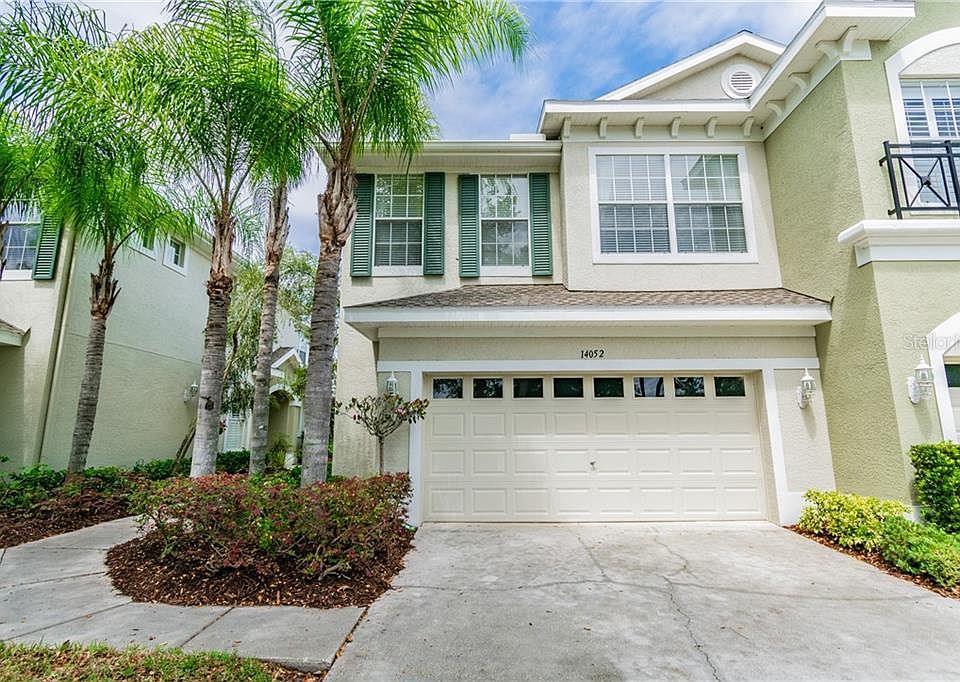 1st image of 14052 Waterville Cir