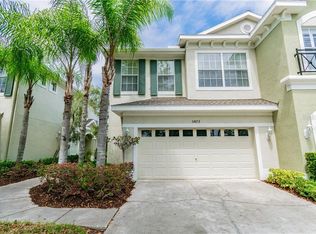 14052 Waterville Cir, Tampa, FL 33626