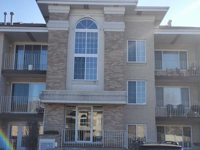 4232 W 76th St #308, Chicago, IL, 60652