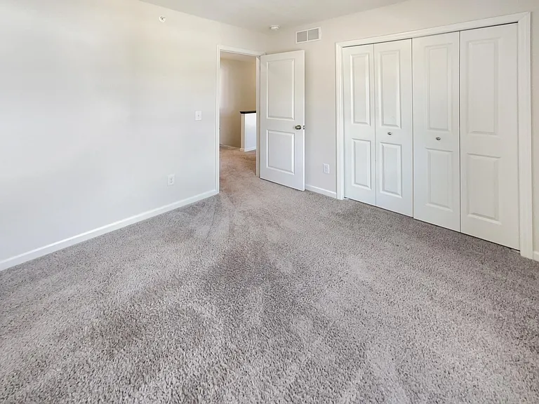 6964 Huckleberry Dr — Photo 16