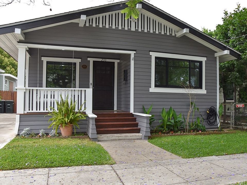 1st image of 230 E Washington Ave